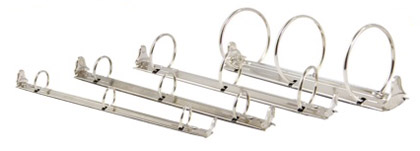 O rings 3S with booster - Binder accessories Philippines