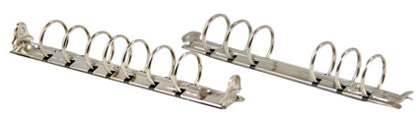 O Rings Multiple with Booster - Binder accessories Philippines
