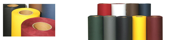 ram papers - binder accessories Philippines