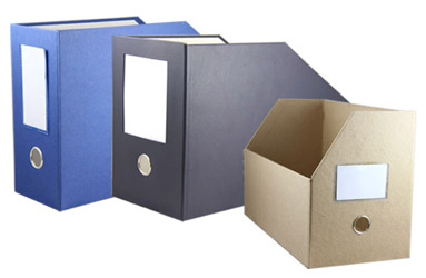 file racks, document organizer